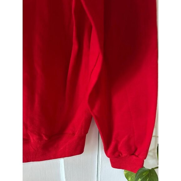 Athletic Works men’s size medium new with tags sweater - Picture 8 of 9